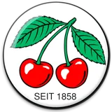 Kirschen