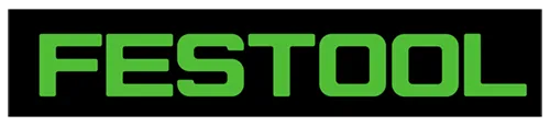 FESTOOL