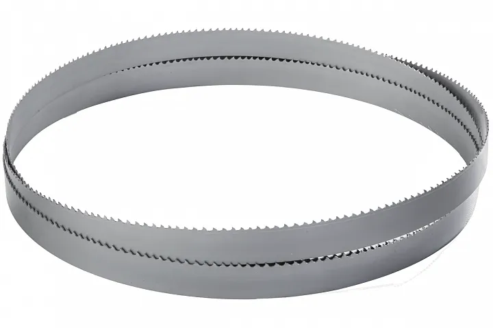 Фото Полотно M42 27х0,9х2455 мм, 5/8TPI (MBS-910CS/MBS-910VS/MBS-910CSD/MBS-910CSDV/MBS-910VDAS) в интернет-магазине ToolHaus.ru