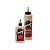 Фото Клей для темного дерева Titebond Dark Wood Glue в интернет-магазине ToolHaus.ru