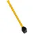 Фото Кисточка для клея Titebond Titebrush в интернет-магазине ToolHaus.ru