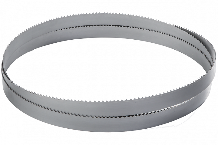 Фото Полотно M42 27х0,9х2455 мм, 8/12TPI (MBS-910CS/MBS-910VS/MBS-910CSD/MBS-910CSDV/MBS-910VDAS) в интернет-магазине ToolHaus.ru