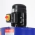 Фото  BELMASH CTDC-1.2  Стружкоотсос (D105A) в интернет-магазине ToolHaus.ru
