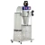 Фото  BELMASH CTDC-1.2  Стружкоотсос (D105A) в интернет-магазине ToolHaus.ru