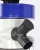 Фото  BELMASH CTDC-1.2  Стружкоотсос (D105A) в интернет-магазине ToolHaus.ru