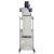 Фото  BELMASH CTDC-1.2  Стружкоотсос (D105A) в интернет-магазине ToolHaus.ru