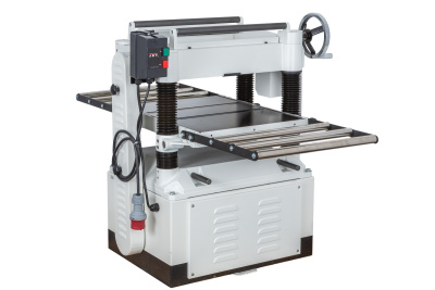 Фото JET JWP-208-3 Рейсмусовый станок в интернет-магазине ToolHaus.ru