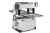 Фото JET JWP-208-3 Рейсмусовый станок в интернет-магазине ToolHaus.ru