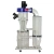 Фото  BELMASH CTDC-1.2  Стружкоотсос (D105A) в интернет-магазине ToolHaus.ru