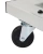 Фото  BELMASH CTDC-1.2  Стружкоотсос (D105A) в интернет-магазине ToolHaus.ru