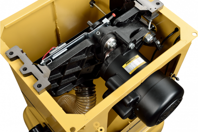 Фото Powermatic PM1000 Циркулярная пила 230 В в интернет-магазине ToolHaus.ru
