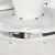 Фото  BELMASH CTDC-1.2  Стружкоотсос (D105A) в интернет-магазине ToolHaus.ru