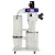 Фото  BELMASH CTDC-1.2  Стружкоотсос (D105A) в интернет-магазине ToolHaus.ru