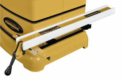 Фото Powermatic PM1000 Циркулярная пила 230 В в интернет-магазине ToolHaus.ru