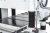 Фото JET JWP-208-3 Рейсмусовый станок в интернет-магазине ToolHaus.ru