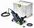 Фото Алмазная отрезная система Festool DSC-AG 125 Plus в интернет-магазине ToolHaus.ru