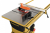 Фото Powermatic PM1000 Циркулярная пила 230 В в интернет-магазине ToolHaus.ru