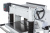 Фото JET JWP-208-3 Рейсмусовый станок в интернет-магазине ToolHaus.ru