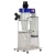 Фото  BELMASH CTDC-1.2  Стружкоотсос (D105A) в интернет-магазине ToolHaus.ru