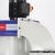 Фото  BELMASH CTDC-1.2  Стружкоотсос (D105A) в интернет-магазине ToolHaus.ru