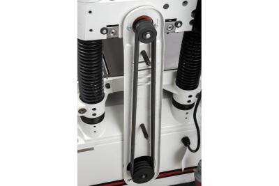 Фото JET JWP-208-3 Рейсмусовый станок в интернет-магазине ToolHaus.ru