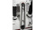 Фото JET JWP-208-3 Рейсмусовый станок в интернет-магазине ToolHaus.ru