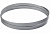 Фото Полотно M42 13х0,6х1640 мм, 10/14TPI  (HVBS-56M/MBS-56CS) в интернет-магазине ToolHaus.ru